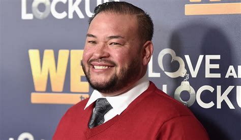 jon gosselin|jon gosselin wikipedia.